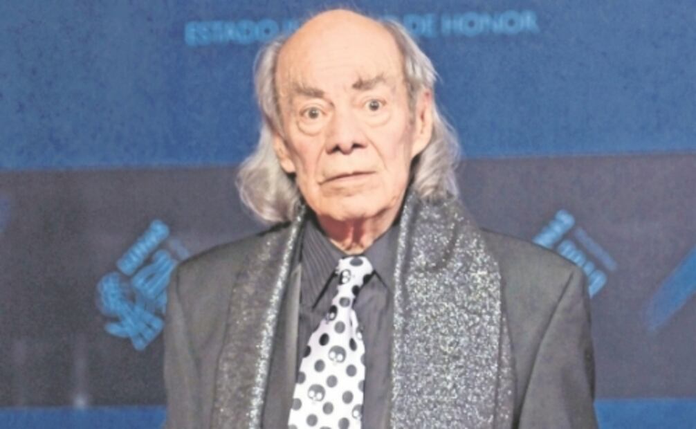 Estas son las predicciones de los famosos para el 2020