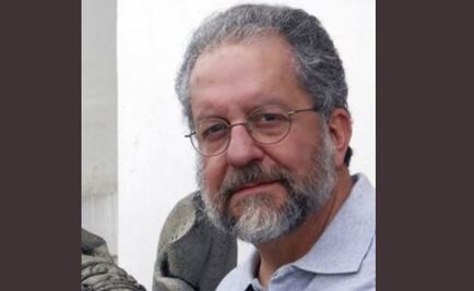 Muere Pedro Sorela, el escritor experto en García Márquez