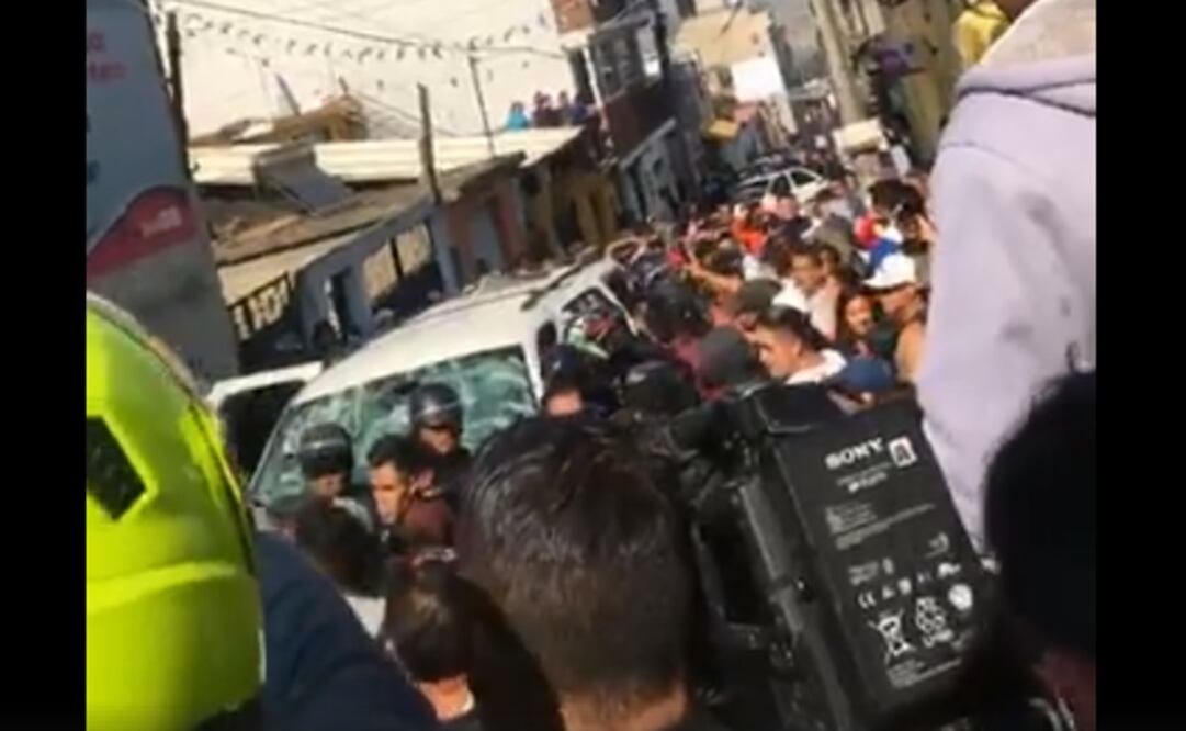 (Foto: captura de video)