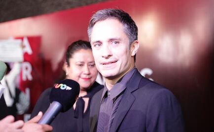 Protestan en los Ariel por recorte presupuestal a la cultura