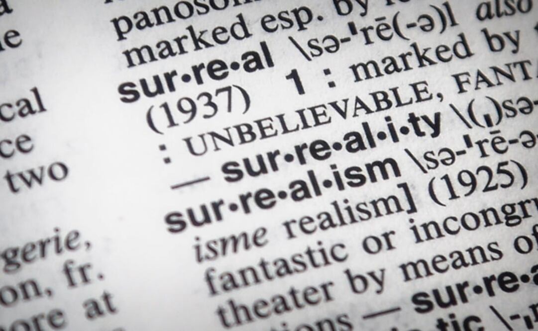 Foto: AP/Bebeto Matthews