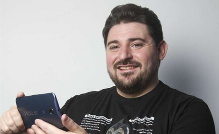 Inclusión y diversidad tecnológica