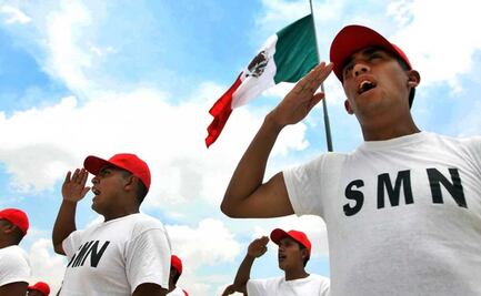 ¿Dónde recoger la Cartilla Militar y qué documentos llevar?