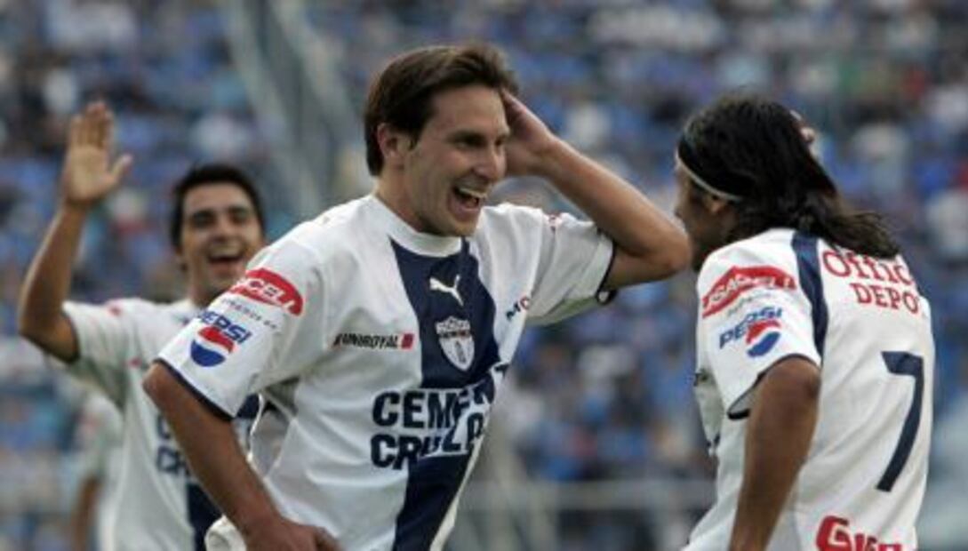 Los verdugos de Cruz Azul en Liguilla