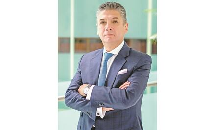 Subcontratistas amagan con recurrir al juicio de amparo