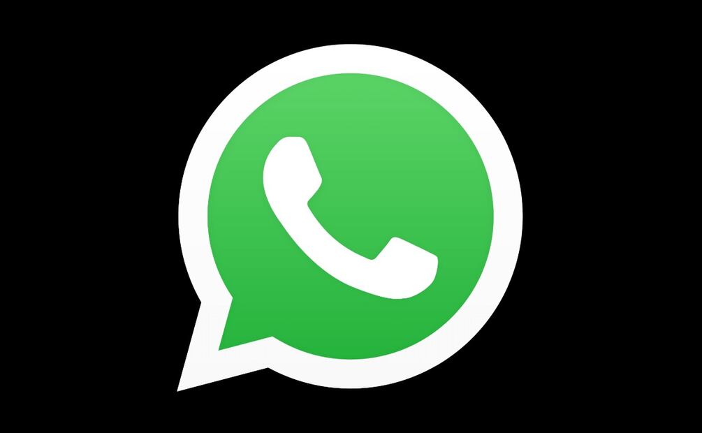 Imagen: captura de pantalla