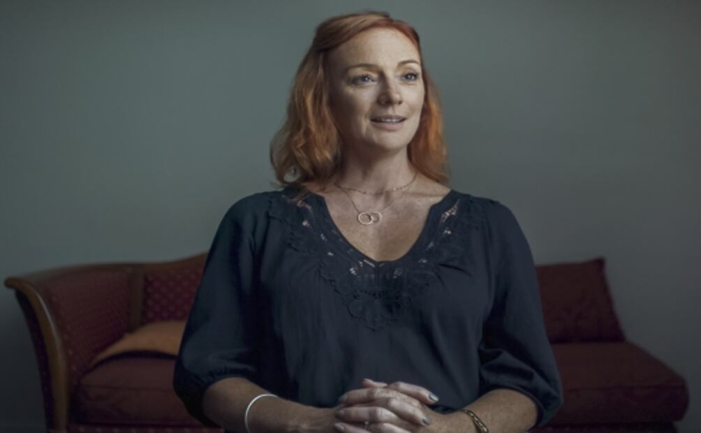 ¿Qué ver?: Reabren debate sobre Florence Cassez