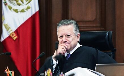 Judicial independence