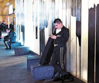 Devuelven espectro e impacta a ingresos