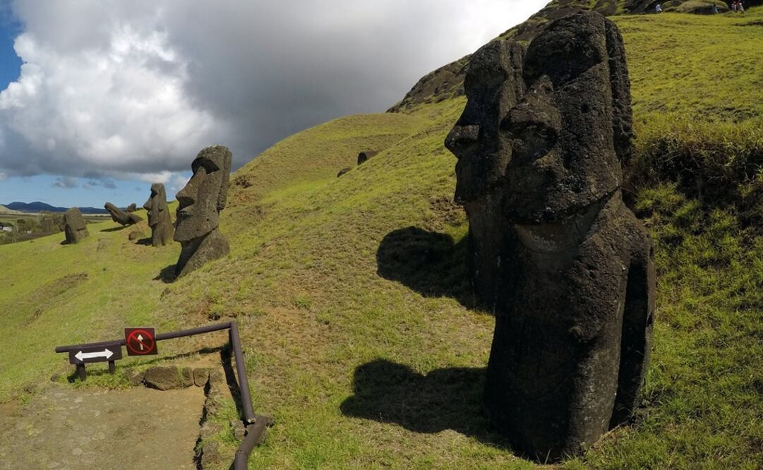 Foto: REUTERS/Jorge Vega