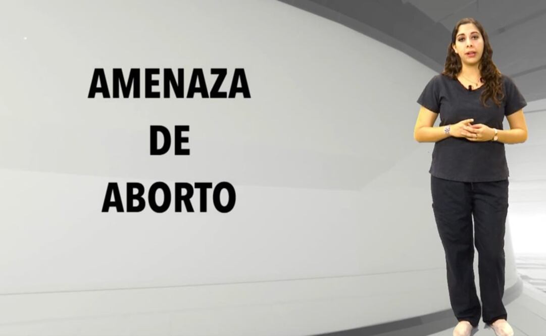 (FOTO: EL UNIVERSAL TV)