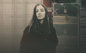 ¿Qué ver?: “Debanhi: ¿Quién mató a nuestra hija?”, el documental que busca esclarecer la desaparición de la estudiante
