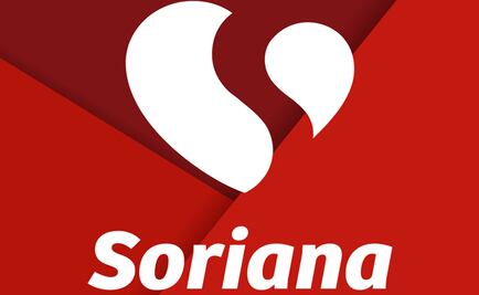 Soriana usará ciencia de datos para atender a clientes