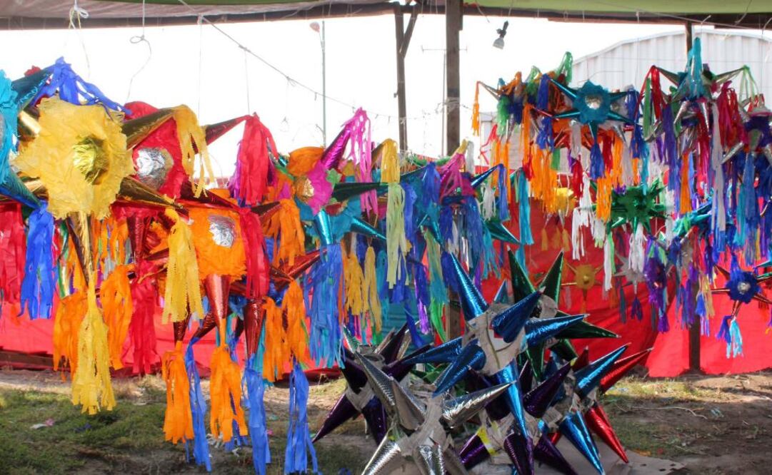 (Foto: Tomada de @GobCDMX) 