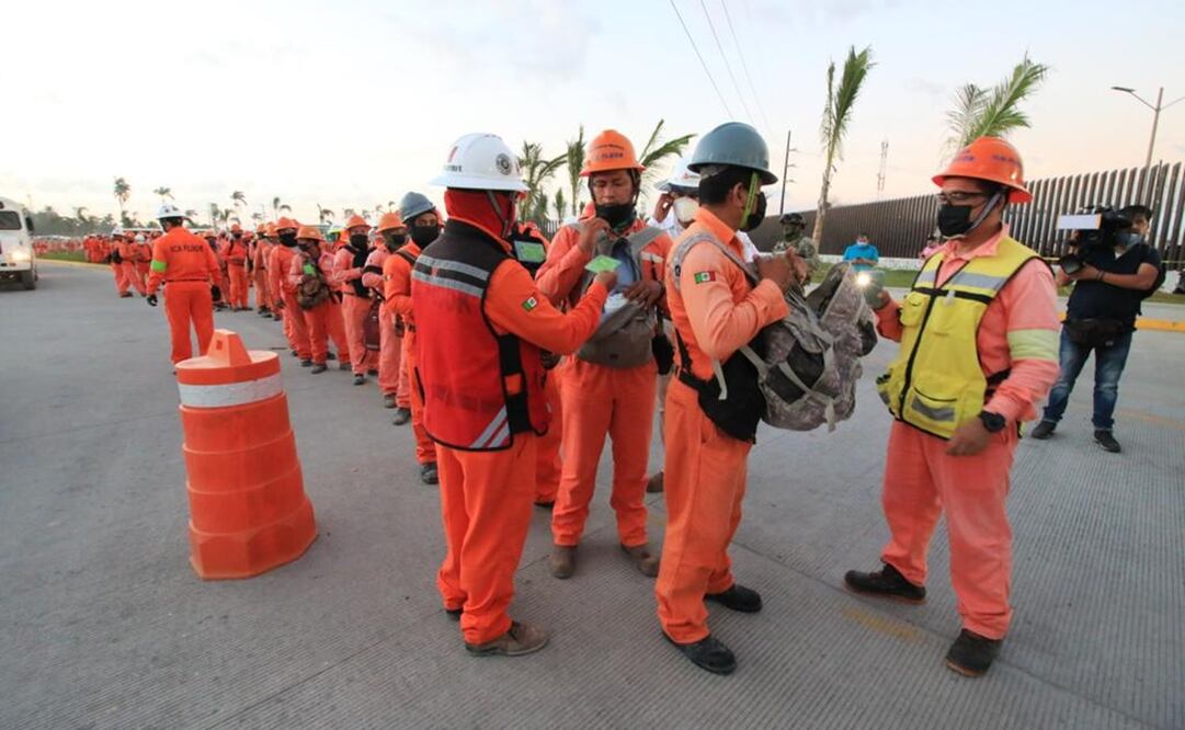 Foto: Luis Manuel López 