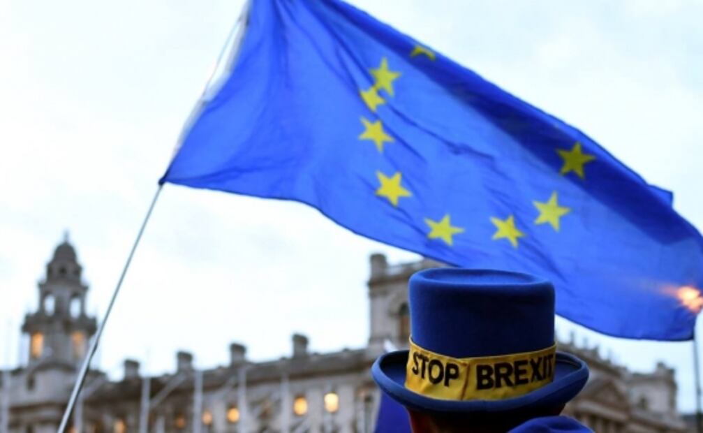 Algunas preguntas para entender la actualidad del "Brexit"