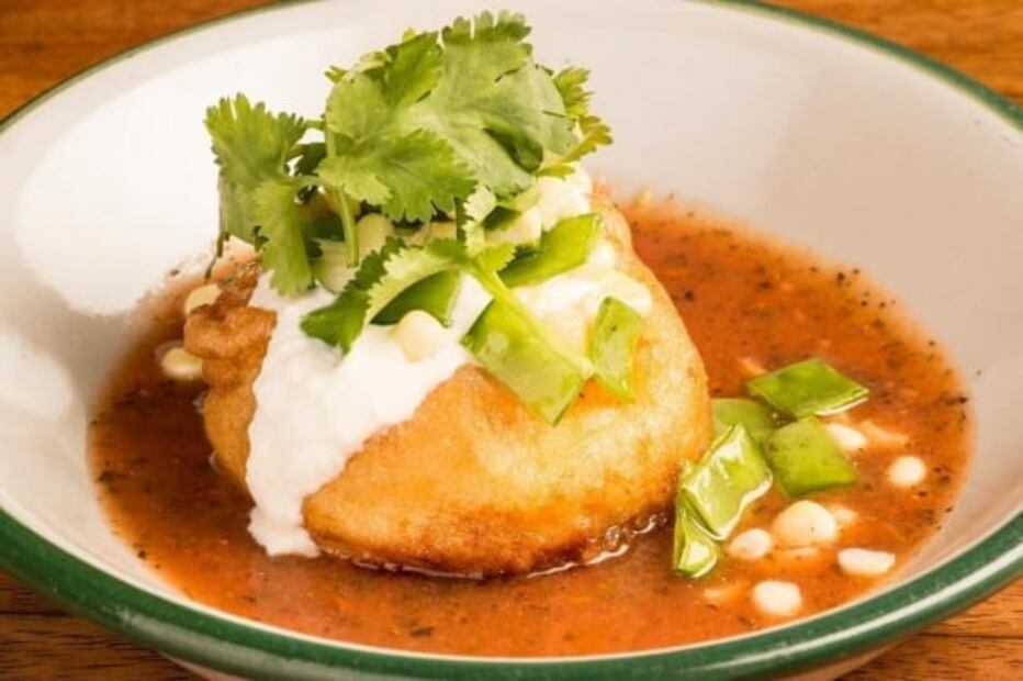 ¿Qué es el chinchayote y cómo se cocina?