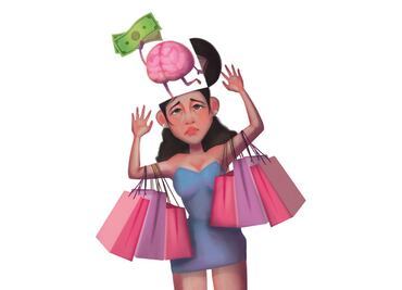 Evita el estrés después de El Buen Fin