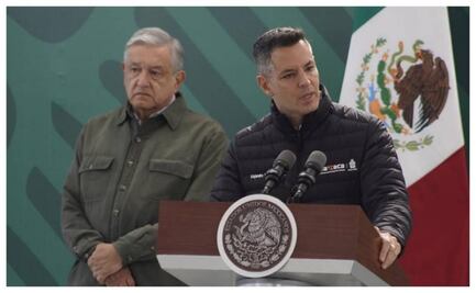 Detectan irregularidades por mil 169 mdp en quinto año de la administración de Alejandro Murat 