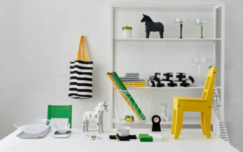 El museo de Ikea que todo fan del diseño debe conocer