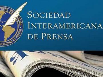 SIP considera como "grave retroceso" decisión de Meta de eliminar verificación de datos; contradice normas internacionales