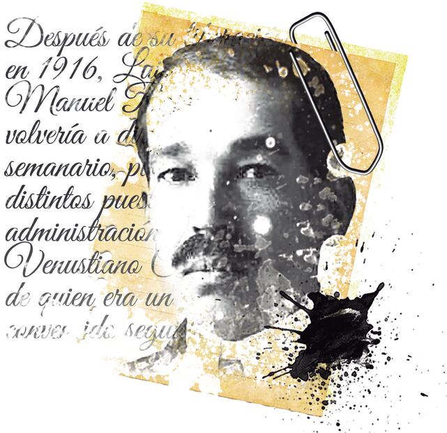 Ángel Gilberto Adame