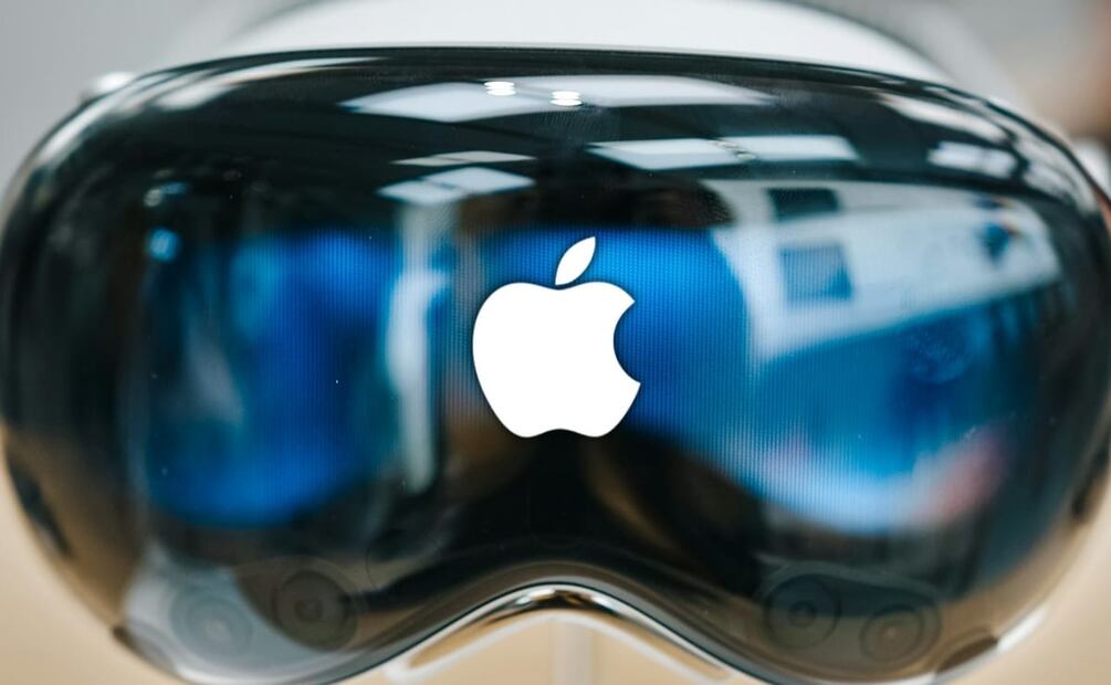 Periodista dice esto del próximo lanzamiento de Apple. Foto: Especial