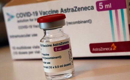 Vacuna de AstraZeneca, entre tropiezos y críticas