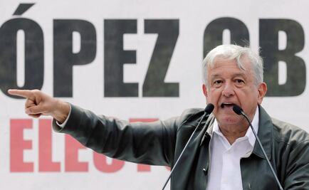 Acuerdan AMLO y Diego Sinhué apoyos federales para Guanajuato