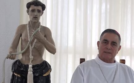 Convocan obispos a marchar en contra del aborto