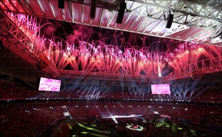 Conoce los anuncios más vistos durante el Super Bowl