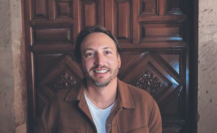 Nicolás Celis se sube al ring con Jonás Cuarón