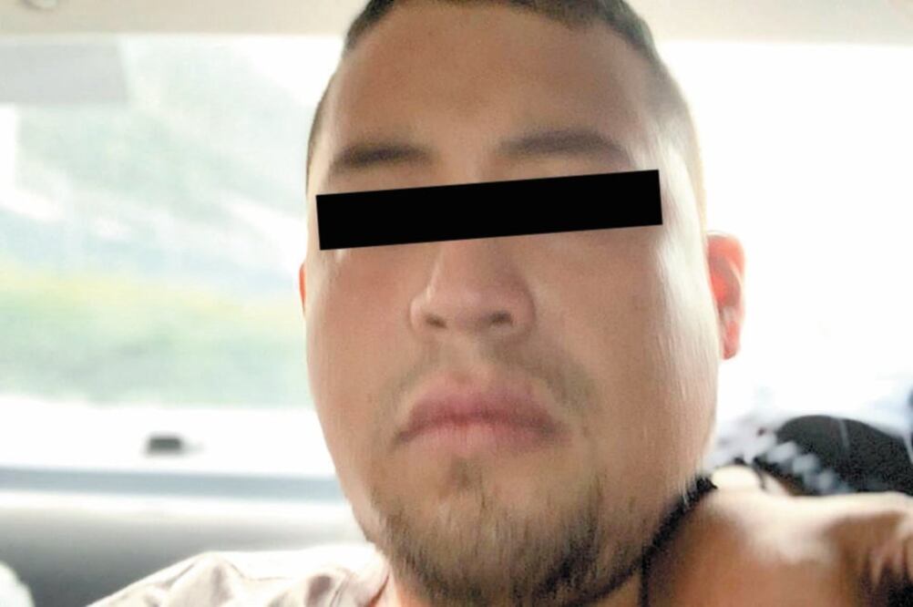 El comerciante asesinado publicó denuncias en las que aseguraba que El Mandibulín obligaba a que “su gente” vendiera droga en bares y cantinas. Foto: ESPECIAL