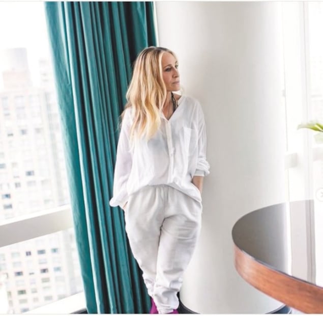 Khloé Kardashian fue mamá por gestación subrogada