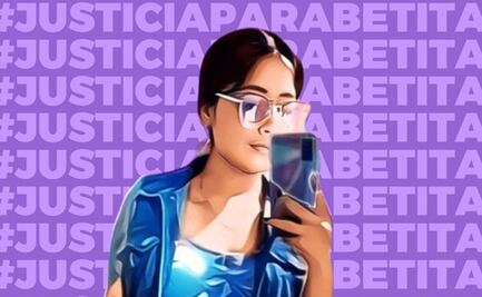 Hallan cuerpo de una mujer en predio de Veracruz; podría ser de Susana Beatriz, desaparecida desde febrero