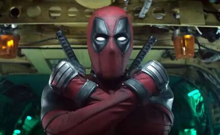 Al ingresar al universo de Marvel, Deadpool vengará a la mamá de "Bambi"