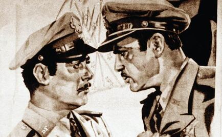 Diversidad sexual en el número 108 de 'Confabulario'