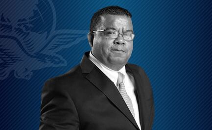 Los pergaminos a la Rectoría y la H. Junta de Gobierno