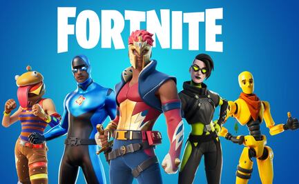 Epic Games lleva su demanda contra Apple a la Unión Europea