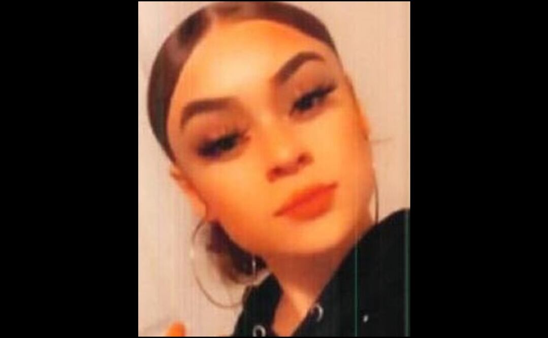 Foto: Fiscalía de Sinaloa