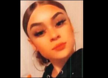 ¿Dónde está Shelbie Lynn?: Desaparece otra ciudadana estadounidense, ahora en Sinaloa