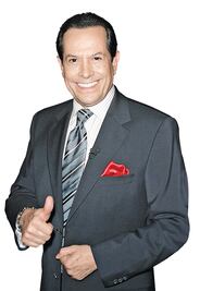 A Kaffie le dan chamba por destruir gente: Origel