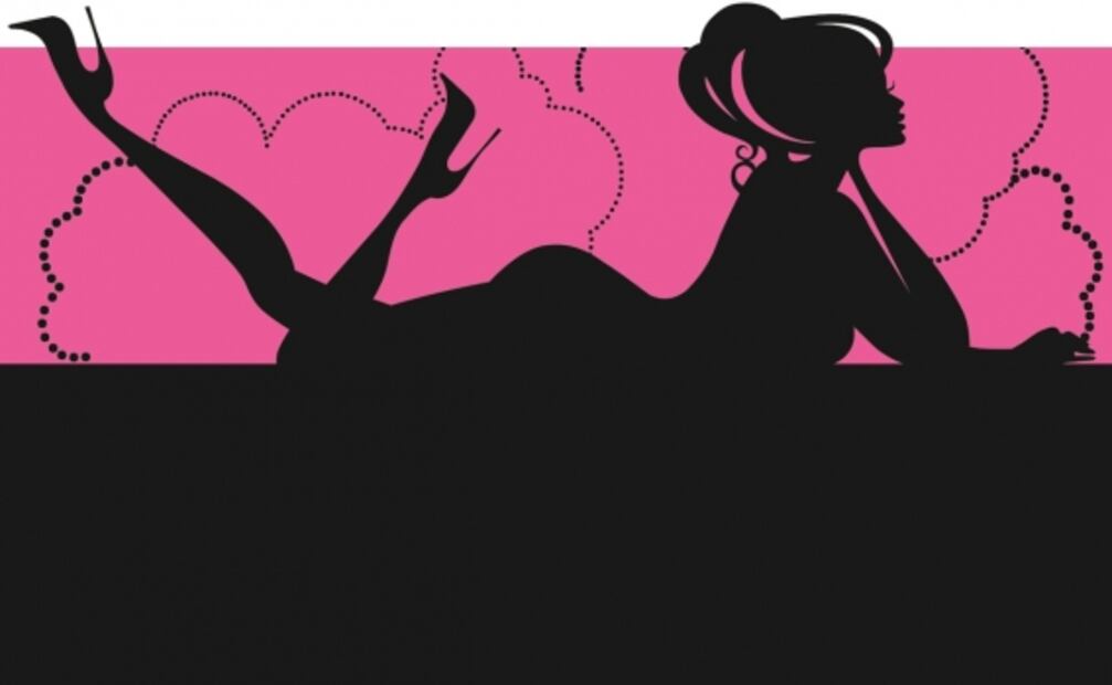 El sexo no es como lo pintan