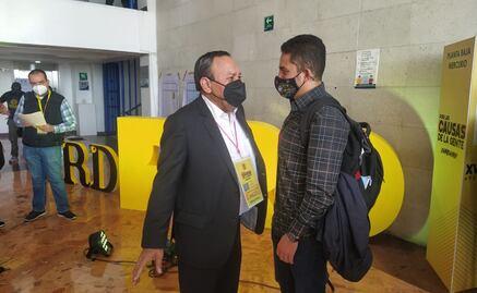 PRD contra impuestos a 5.1 millones de mujeres emprendedoras