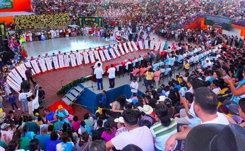 Foto: Cortesía