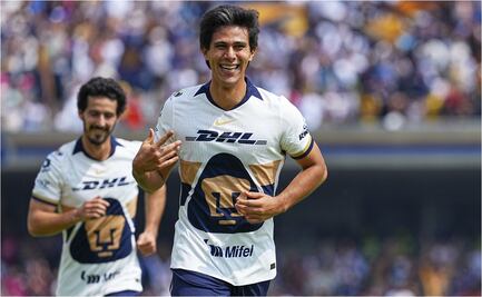 Liga MX: Esto necesita cada club contendiente para quedarse con el último boleto al Play-In del Apertura 2025