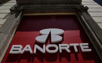 Ofrece Banorte hipoteca en línea