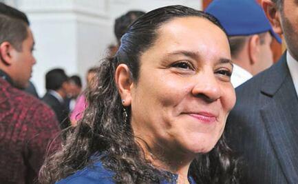 Empieza batalla por el dinero en la Ciudad