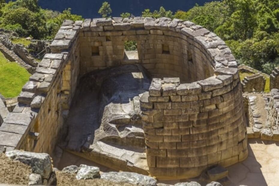 Machu Picchu: hay nuevas restricciones para visitarla
