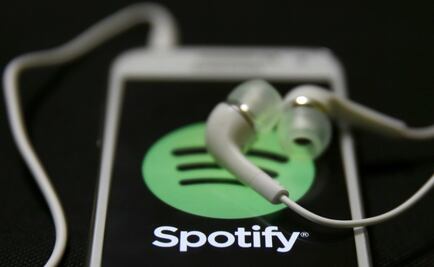 Spotify lanza Star Wars Match